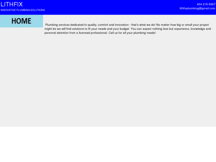 www.lithfix.com