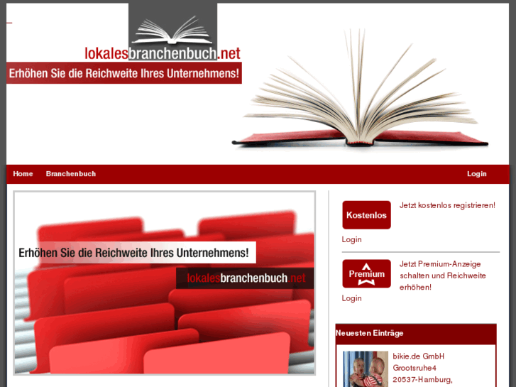 www.lokalesbranchenbuch.net