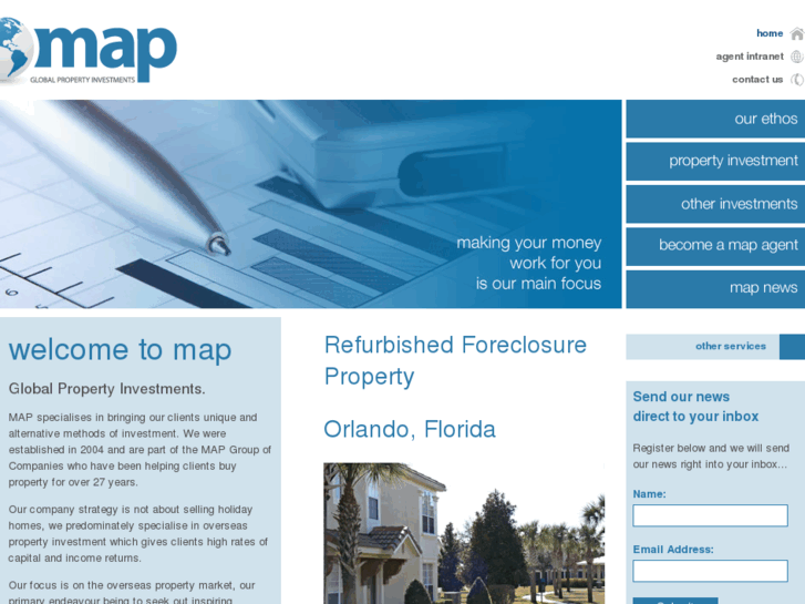 www.mapgpi.com