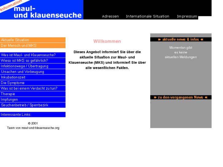 www.maul-und-klauenseuche.org