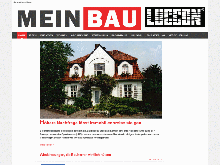 www.mein-bau.com