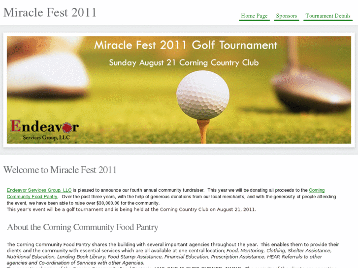 www.miraclefest.com