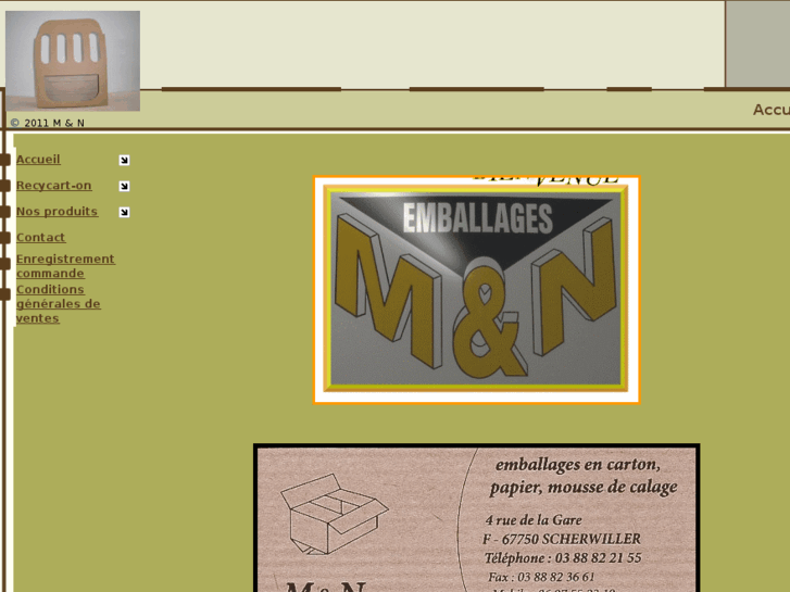 www.mn-emballages.com