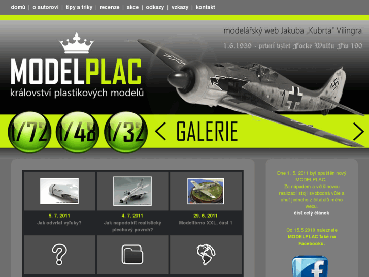 www.modelplac.cz