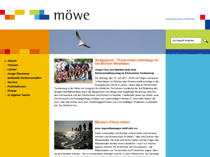 www.moewe-westfalen.de