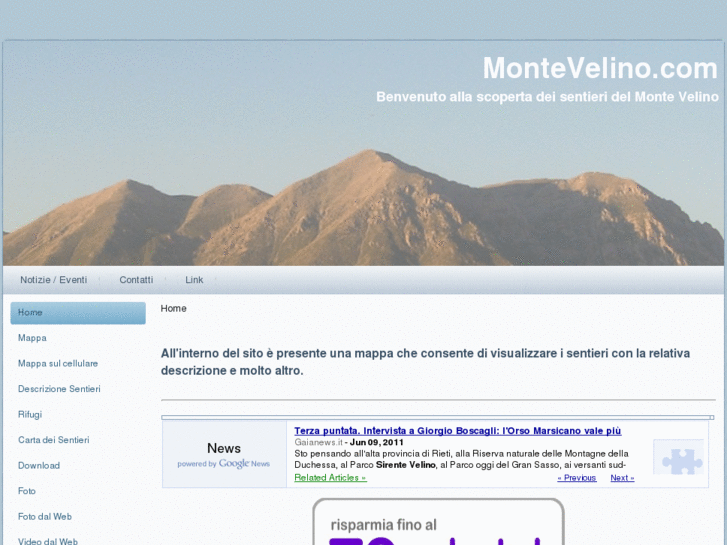 www.montevelino.com