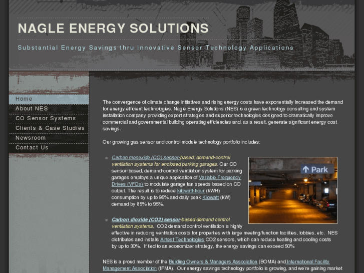 www.nagle-energy.com