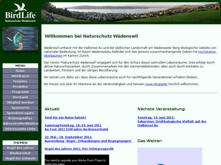 www.naturwaedi.ch