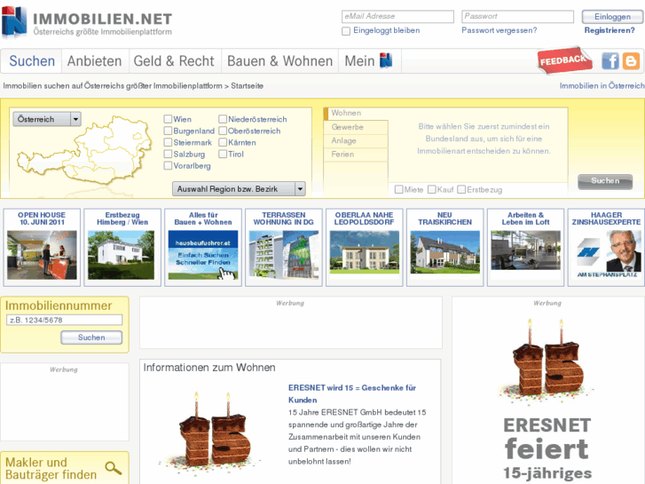 www.niederoesterreich-immo.at