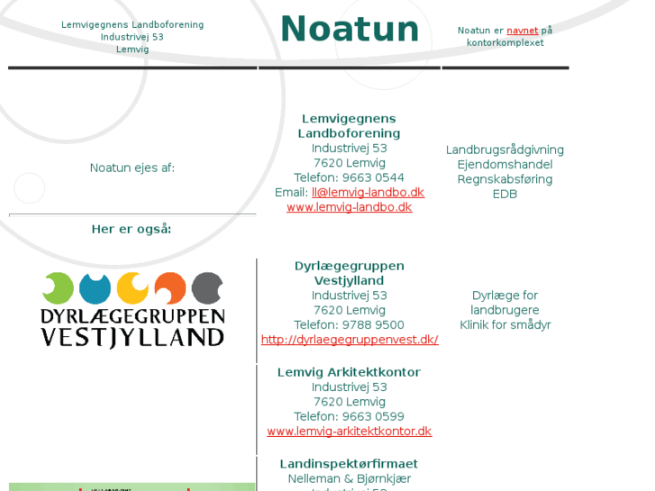 www.noatun.biz