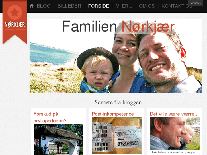 www.noerkjaer.com