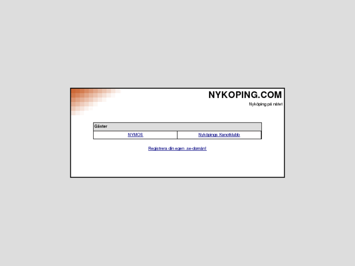 www.nykoping.com