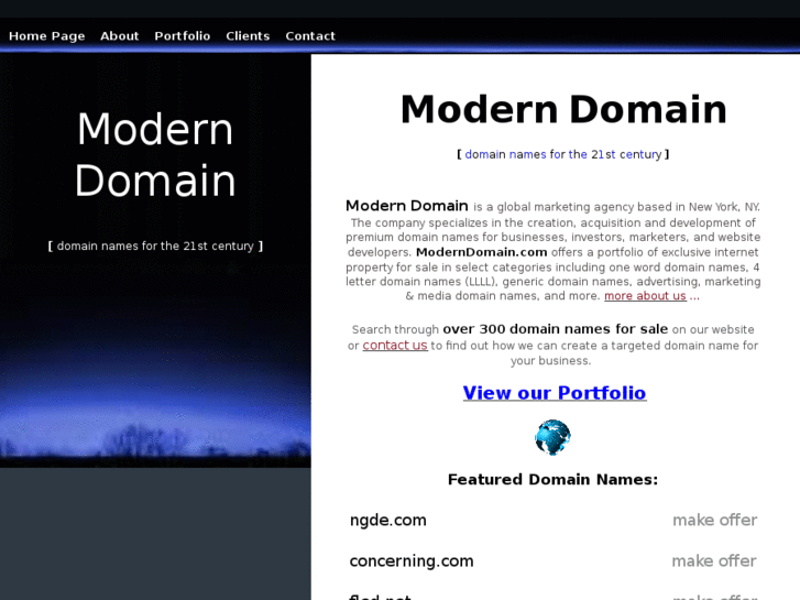 www.oadn.com