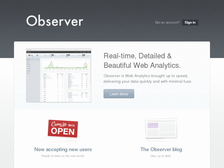 www.observerapp.com