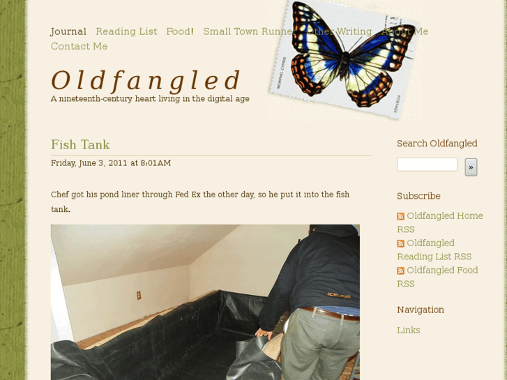 www.oldfangled.net