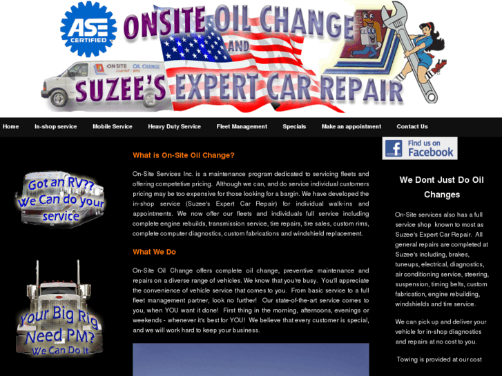 www.onsiteoilchange.com