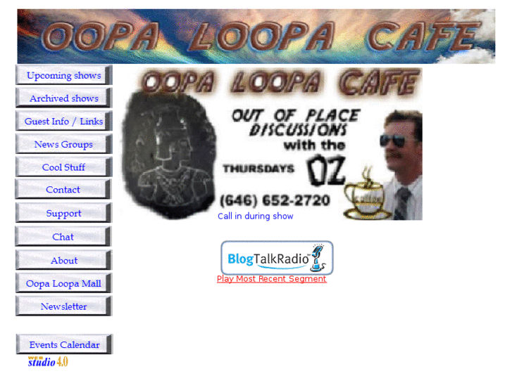 www.oopaloopacafe.com