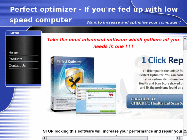 www.optimizing-your-computer.com