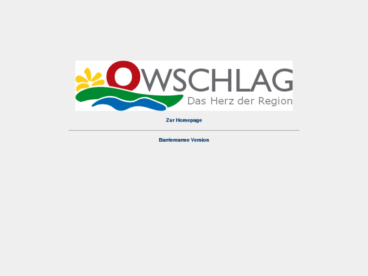 www.owschlag.info