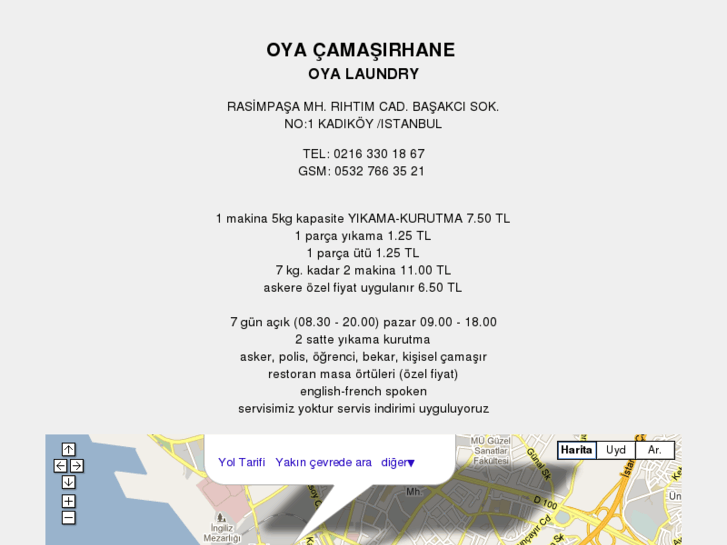 www.oyacamasirhane.org