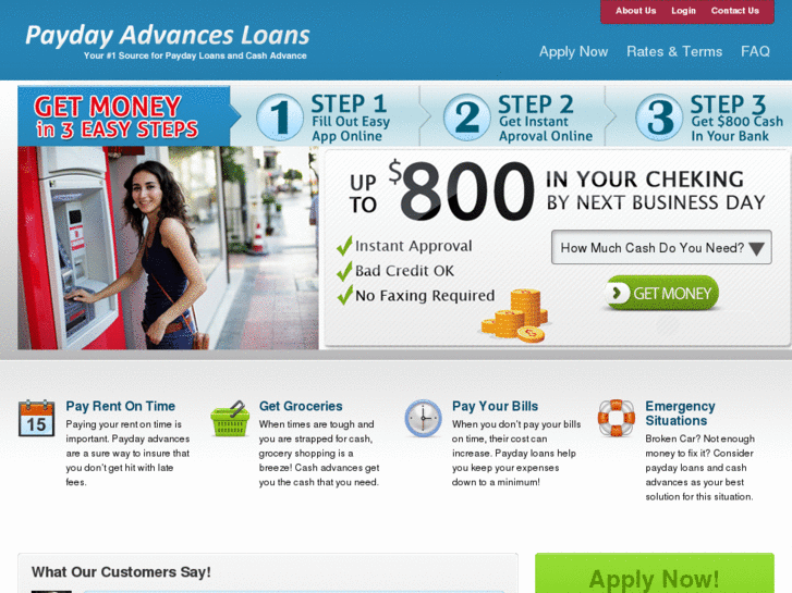 www.payday-advances-loan.com