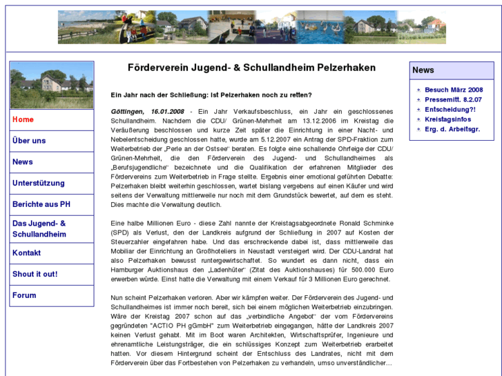 www.pelzerhaken-retten.de