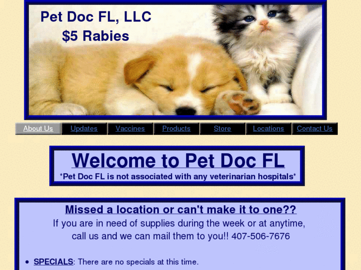 www.pet-doc.com