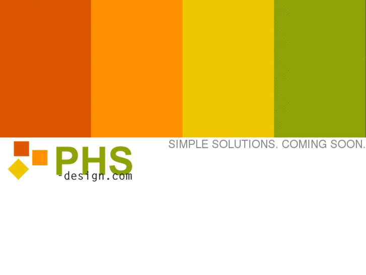 www.phs-design.com