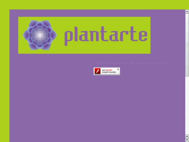 www.plantarte.info