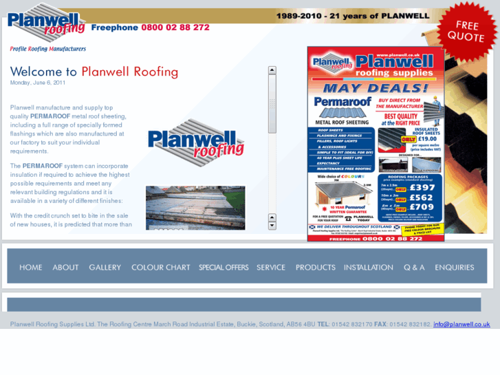 www.planwell.co.uk