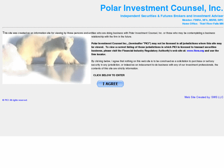 www.polarinvest1.com