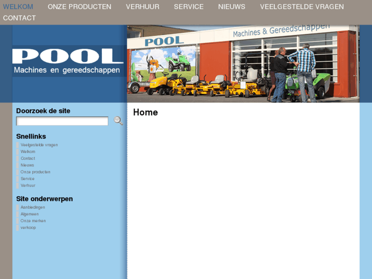 www.poolbv.com