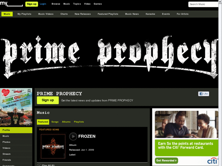 www.primeprophecy.com