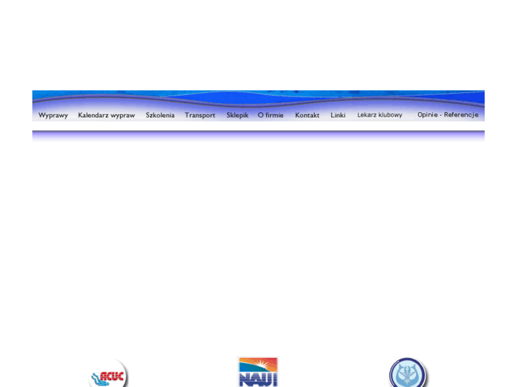 www.progresaqua.com