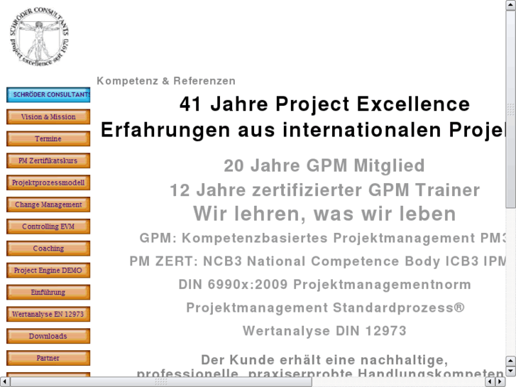 www.project-engine.com
