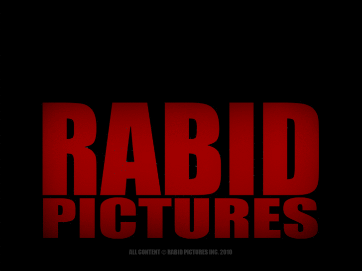 www.rabidpictures.com