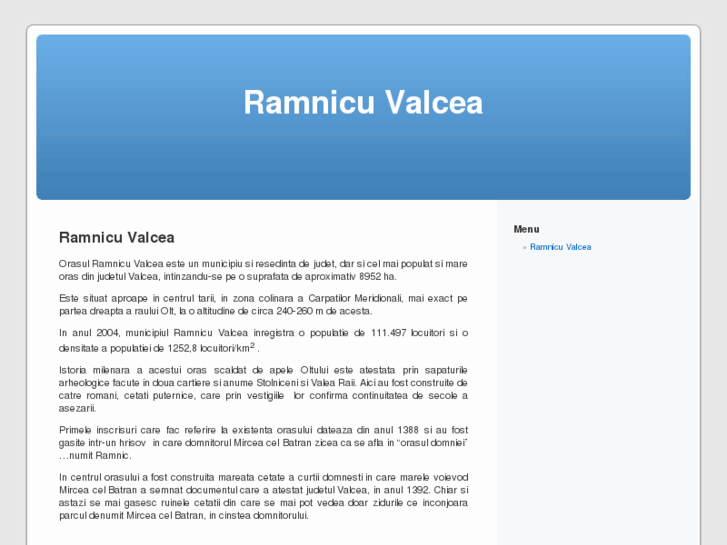 www.ramnicuvalcea.org