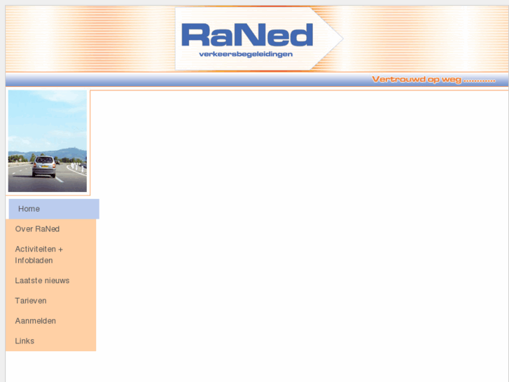 www.raned.net