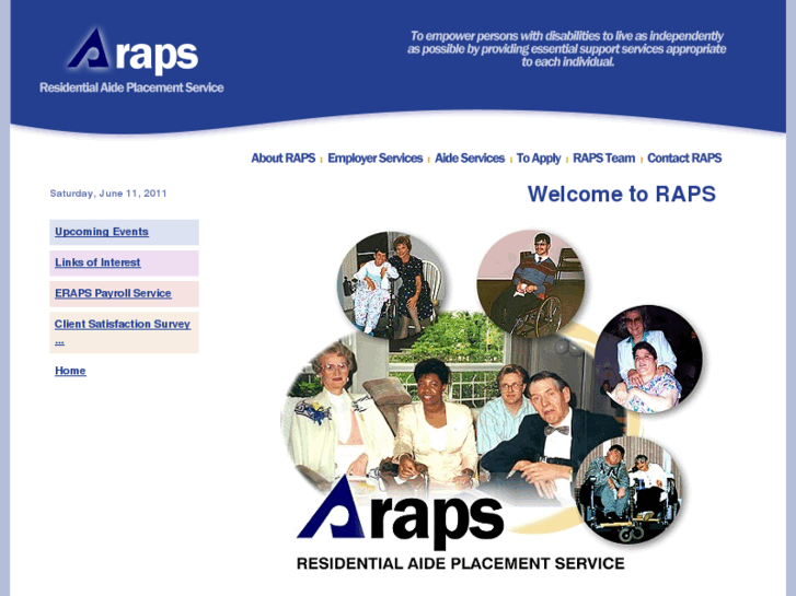 www.rapsedm.org