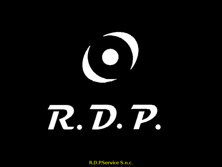 www.rdpservice.com