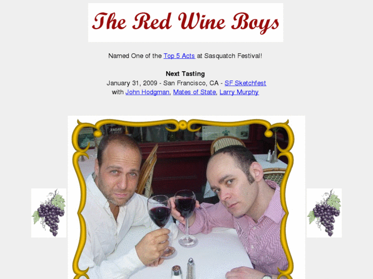 www.redwineboys.com