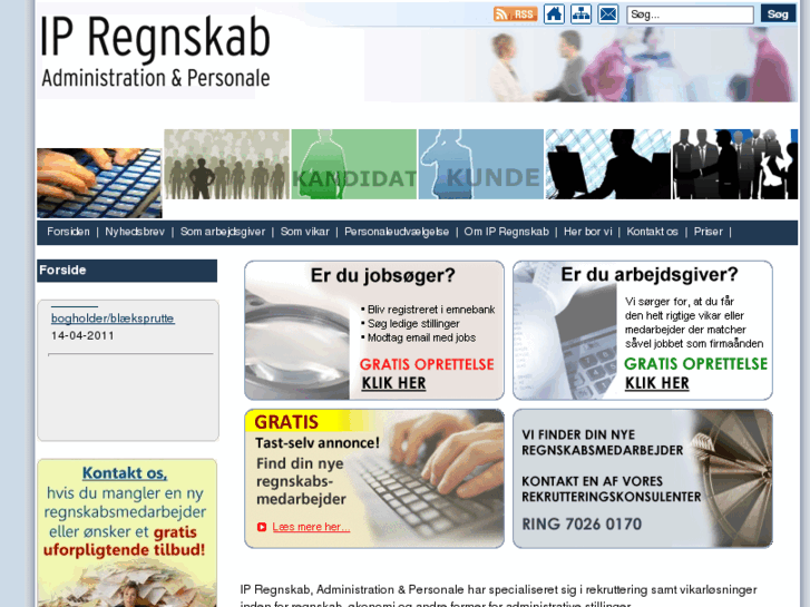 www.regnskabsjob.dk