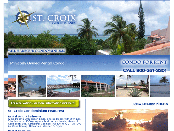 www.rentalstcroix.com
