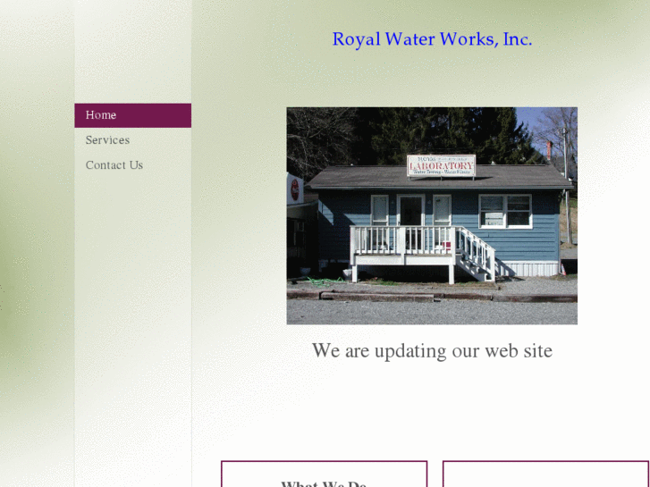 www.royalww.com