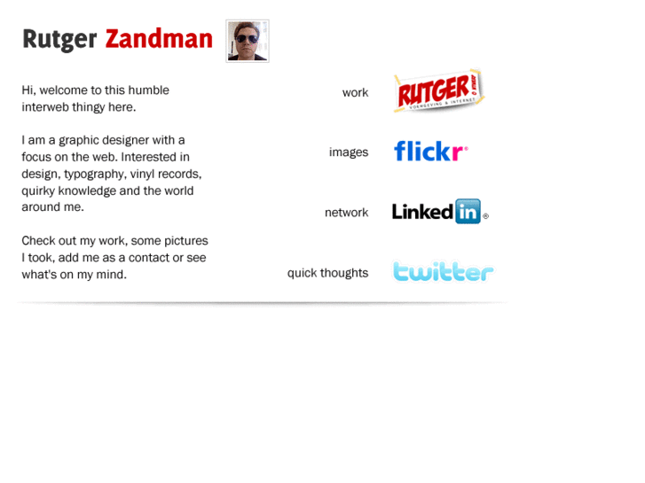 www.rutgerzandman.nl