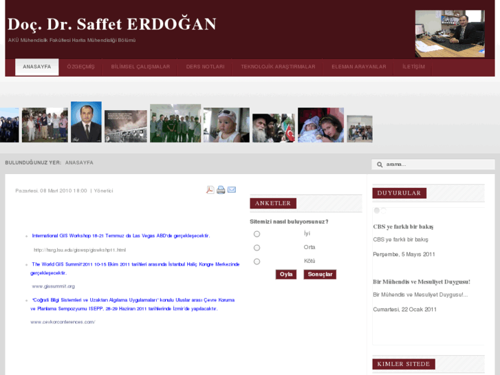 www.saffeterdogan.com