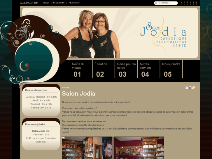 www.salonjodia.com