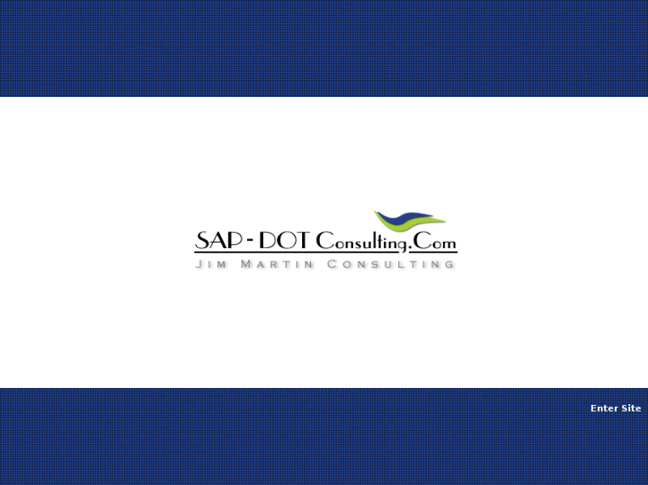 www.sapdotconsulting.com