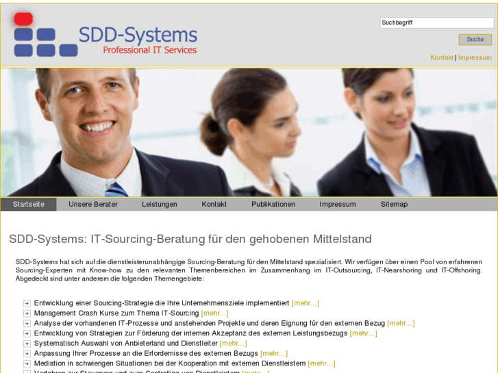 www.sdd-systems.com