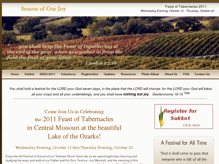 www.season-of-our-joy.com